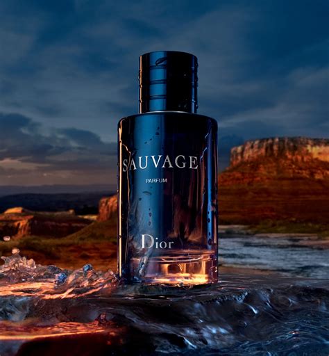 alex perfume dior sauvage|sauvage perfume for men.